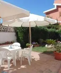 Vendita Villa in Viale dei Lidi