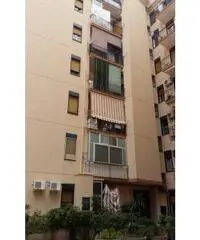 Zona Akradina Quadrivani