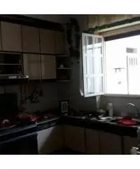 Zona Akradina Quadrivani