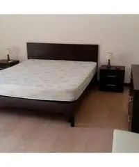 Zona Borgata - Piazza Santa Lucia