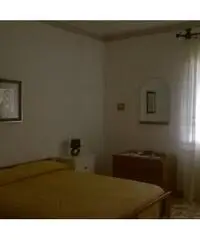 Zona Tunisi Trilocale