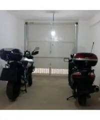 Zona Villaggio Miano villa di nuova costruzione