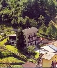 Poira: Vendita Casa indipendente in Via Poira,322 Poira: Vendita Casa indipendente in Via Poira,322