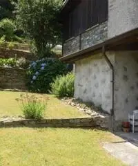 Poira: Vendita Casa indipendente in Via Poira,322 Poira: Vendita Casa indipendente in Via Poira,322