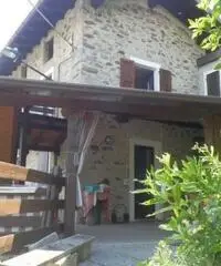 Poira: Vendita Casa indipendente in Via Poira,322 Poira: Vendita Casa indipendente in Via Poira,322