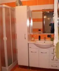 RISTRUTTURATO ZONA BORGO