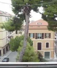 GRANDE APPARTAMENTO