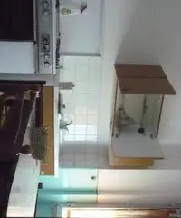 GRANDE APPARTAMENTO
