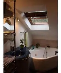 Appartamento in elegante complesso