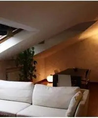 Appartamento in elegante complesso