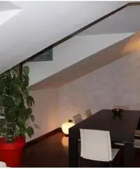 Appartamento in elegante complesso