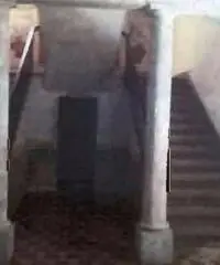 Stabile in Vendita a Romano Canavese