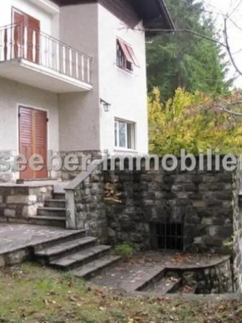 Vendita Casa indipendente da 260mq con garage Vendita Casa indipendente da 260mq con garage