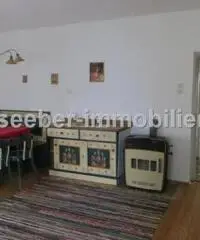 Vendita Casa indipendente da 260mq con garage Vendita Casa indipendente da 260mq con garage