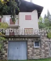 Vendita Casa indipendente da 260mq con garage Vendita Casa indipendente da 260mq con garage