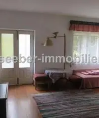 Vendita Casa indipendente da 260mq con garage Vendita Casa indipendente da 260mq con garage