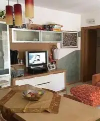 Badoere: Vendita Trilocale in Via Guglielmo Marconi