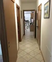 Badoere: Vendita Trilocale in Via Guglielmo Marconi