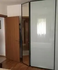 Badoere: Vendita Trilocale in Via Guglielmo Marconi