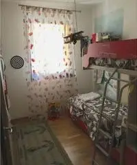 Badoere: Vendita Trilocale in Via Guglielmo Marconi