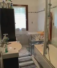 Badoere: Vendita Trilocale in Via Guglielmo Marconi