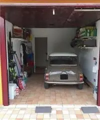 Badoere: Vendita Trilocale in Via Guglielmo Marconi