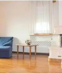 Biban: Vendita Quadrilocali in via vittorio veneto 0