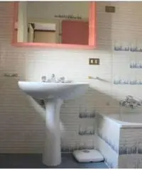 Biban: Vendita Quadrilocali in via vittorio veneto 0