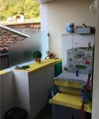 Vendita Bilocale da 10mq