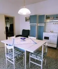 Vendita Villa in Via Sambughè