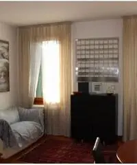 Vendita Quadrilocali in Via Nervesa della Battaglia