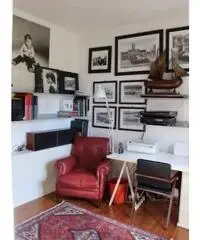 Vendita Quadrilocali in Via Nervesa della Battaglia