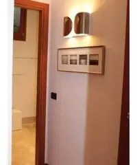 Vendita Quadrilocali in Via Nervesa della Battaglia