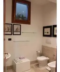 Vendita Quadrilocali in Via Nervesa della Battaglia