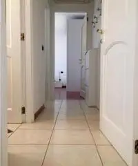 Vendita Trilocale da 83mq con garage