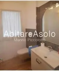 Vendita Trilocale in Via dei Masi