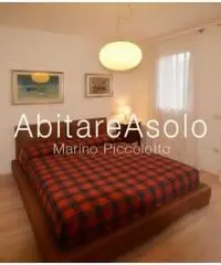 Vendita Trilocale in Via dei Masi