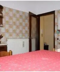 Vendita Villa da 400mq con due garage