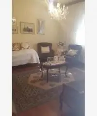 Vendita Villa da 150mq