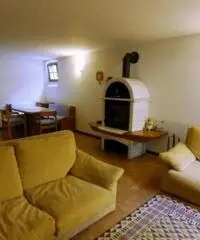 Vendita Villa in viale roma