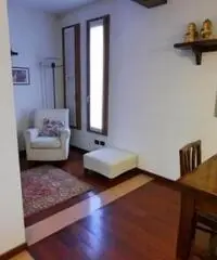 Vendita Villa in viale roma