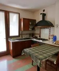 Vendita Villa in viale roma