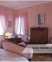 Villa Bertolini - Villa Veneta del XVI secolo