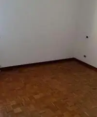 Duino: Vendita Quadrilocali da 85mq con posto auto