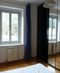 Vendita Bilocale in via dei Gelsomini