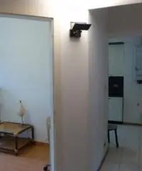 Vendita Bilocale in via dei Gelsomini