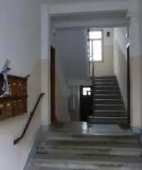 Vendita Bilocale in via dei Gelsomini