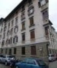 Vendita Bilocale in via dei Gelsomini