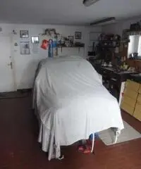 Vendita Casa indipendente in salita delle mura, 6/C