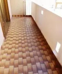 Vendita Immobile in Piazza dei Foraggi